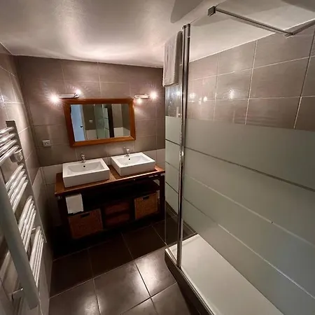 Lamalgue Yourhosthelper Apartment Toulon